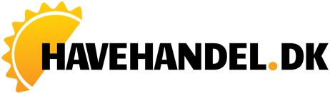 havehandel logo