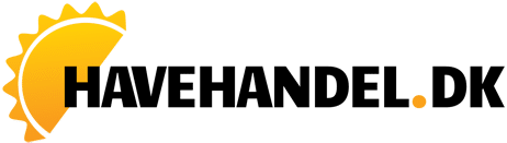 Havehandel_tiny havehandel logo