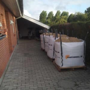Havehandel-levering-2 Levering fra Havehandel.dk